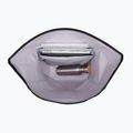 Plecak ORTLIEB Velocity Tidura Strong 23 l lavender 7