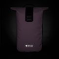 Plecak ORTLIEB Velocity Tidura Strong 23 l lavender 8