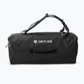 Torba podróżna ORTLIEB Duffle Zip Tidura Strong 60 l black