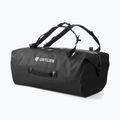 Torba podróżna ORTLIEB Duffle Zip Tidura Strong 60 l black 2