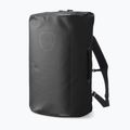 Torba podróżna ORTLIEB Duffle Zip Tidura Strong 60 l black 3