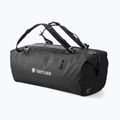 Torba podróżna ORTLIEB Duffle Zip Tidura Strong 60 l black 5