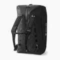 Torba podróżna ORTLIEB Duffle Zip Tidura Strong 60 l black 6