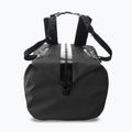 Torba podróżna ORTLIEB Duffle Zip Tidura Strong 60 l black 7
