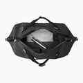 Torba podróżna ORTLIEB Duffle Zip Tidura Strong 60 l black 8