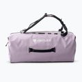 Torba podróżna ORTLIEB Duffle Zip Tidura Strong 60 l lavender