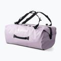 Torba podróżna ORTLIEB Duffle Zip Tidura Strong 60 l lavender 2