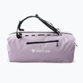 Torba podróżna ORTLIEB Duffle Zip Tidura Strong 60 l lavender 3
