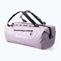 Torba podróżna ORTLIEB Duffle Zip Tidura Strong 60 l lavender 4