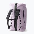 Torba podróżna ORTLIEB Duffle Zip Tidura Strong 60 l lavender 5