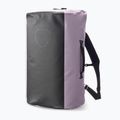 Torba podróżna ORTLIEB Duffle Zip Tidura Strong 60 l lavender 6