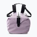 Torba podróżna ORTLIEB Duffle Zip Tidura Strong 60 l lavender 7