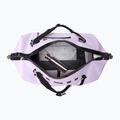 Torba podróżna ORTLIEB Duffle Zip Tidura Strong 60 l lavender 8