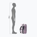 Torba podróżna ORTLIEB Duffle Zip Tidura Strong 60 l lavender 10