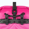 Sakwa rowerowa ORTLIEB Gravel-Pack Cyber QL2.2 14,5 l Cyber Pink 5