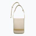 Saszetka Tatonka Skin Folded Neck Pouch natural 2