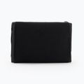 Saszetka Tatonka Skin Folded Neck Pouch black 2