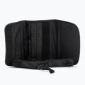 Saszetka Tatonka Skin Folded Neck Pouch black 3