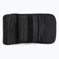 Saszetka Tatonka Skin Folded Neck Pouch black 4