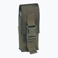 Kieszeń do plecaka Tasmanian Tiger TT Tool Pocket L olive