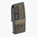 Kieszeń do plecaka Tasmanian Tiger TT Tool Pocket L olive 2