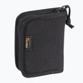 Portfel Tasmanian Tiger Wallet RFID B black 2