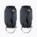 Stuptuty Tatonka Gaiter 420 HD short czarne 2749.040