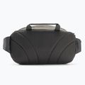 Saszetka nerka Tatonka Hip Bag szara 2209.021 2
