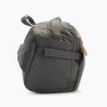 Saszetka nerka Tatonka Hip Bag szara 2209.021 3