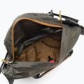 Saszetka nerka Tatonka Hip Bag szara 2209.021 4