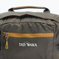 Saszetka nerka Tatonka Hip Bag szara 2209.021 5