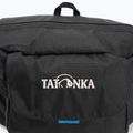 Saszetka nerka Tatonka Funny Bag czarna 2215.040 5