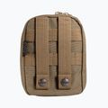 Kieszeń do plecaka Tasmanian Tiger TT Tac Pouch Trema coyote brown 3