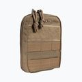 Kieszeń do plecaka Tasmanian Tiger TT Tac Pouch Trema coyote brown 4