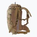 Plecak taktyczny Tasmanian Tiger TT Modular Pack 30 l MC multicam 2