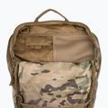 Plecak taktyczny Tasmanian Tiger TT Modular Pack 30 l MC multicam 3