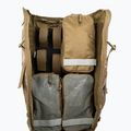 Plecak taktyczny Tasmanian Tiger TT Modular Pack 30 l MC multicam 4