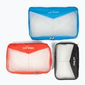 Zestaw pokrowców Tatonka Mesh Bag Set 3055.001