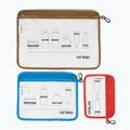 Zestaw torebek turystycznych Tatonka Zip Flight Bag 3137.325