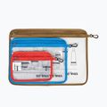 Zestaw torebek turystycznych Tatonka Zip Flight Bag 3137.325 2