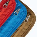 Zestaw torebek turystycznych Tatonka Zip Flight Bag 3137.325 3