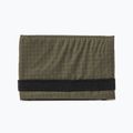 Etui na karty Tatonka Card Holder Rfid B zielony 2995.331 2