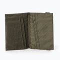 Etui na karty Tatonka Card Holder Rfid B zielony 2995.331 3