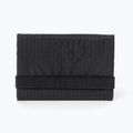 Etui na kartę Tatonka Card Holder RFID B czarne 2995.040 2