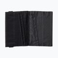 Etui na kartę Tatonka Card Holder RFID B czarne 2995.040 3