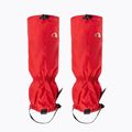 Stuptuty Tatonka Gaiter 420 HD Long czerwone 2750.015
