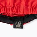 Stuptuty Tatonka Gaiter 420 HD Long czerwone 2750.015 2