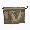 Zestaw torebek Tasmanian Tiger Mesh Pocket Set olive 2