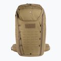 Plecak taktyczny Tasmanian Tiger TT Modular Pack 30 l khaki