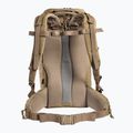 Plecak taktyczny Tasmanian Tiger TT Modular Pack 30 l khaki 2